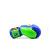 Gants de boxe Twins BGVL 3 Air Flow