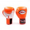 Gants de boxe Twins BGVL 3 Air Flow
