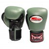 Gants de boxe Twins BGVL 3 Air Flow