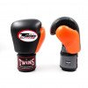 Gants de boxe Twins BGVL 3 Air Flow