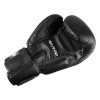 Gants de boxe Twins BGVL 3 Air Flow