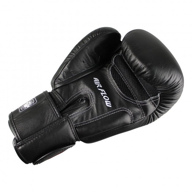 Gants de boxe Twins BGVL 3 Air Flow
