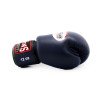 Gants de boxe Twins BGVL 3 Air Flow