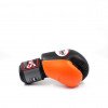 Gants de boxe Twins BGVL 3 Air Flow
