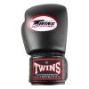 Gants de boxe Twins BGVL 3 Air Flow