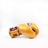 Gants de boxe Twins BGVL 3 Air Flow
