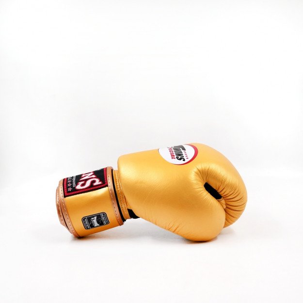 Gants de boxe Twins BGVL 3 Air Flow