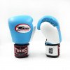 Gants de boxe Twins BGVL 3 Air Flow
