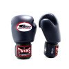 Gants de boxe Twins BGVL 3 Air Flow