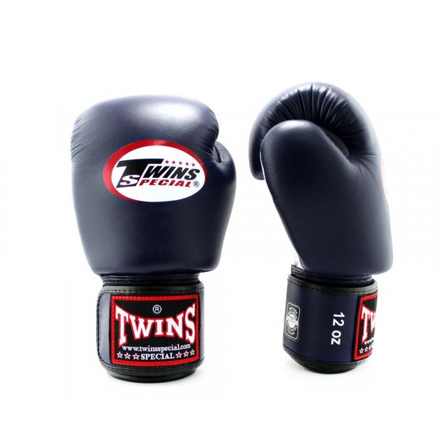 Gants de boxe Twins BGVL 3 Air Flow