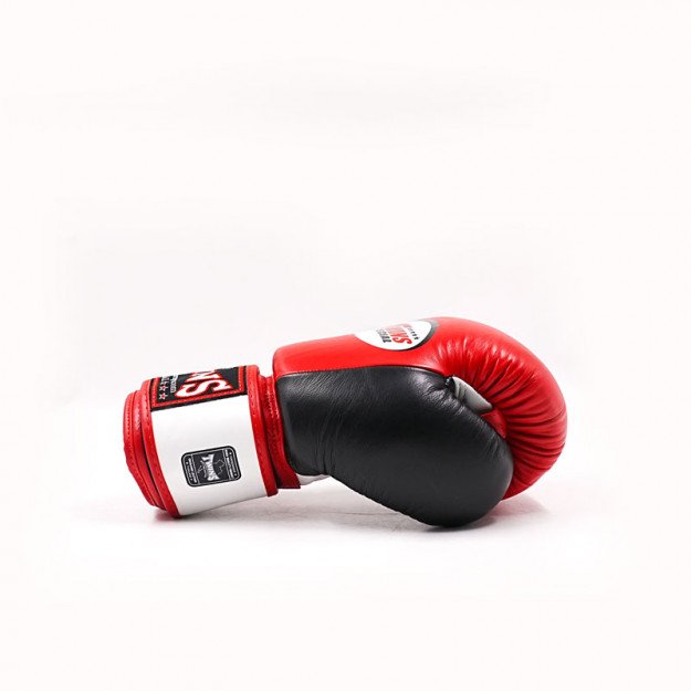 Gants de boxe Twins BGVL 3 Air Flow