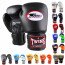 Gants de boxe Twins BGVL 3 Air Flow