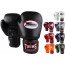 Gants de Boxe Twins BGVL 3