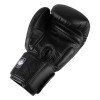 Gants de Boxe Twins BGVL 3
