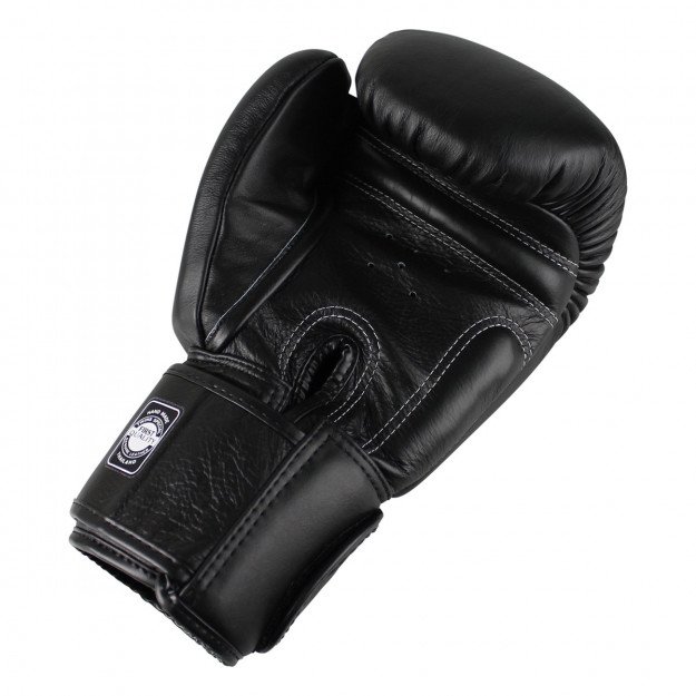 Gants de Boxe Twins BGVL 3