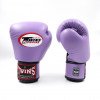 Gants de Boxe Twins BGVL 3