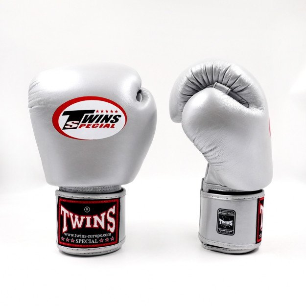 Gants de Boxe Twins BGVL 3