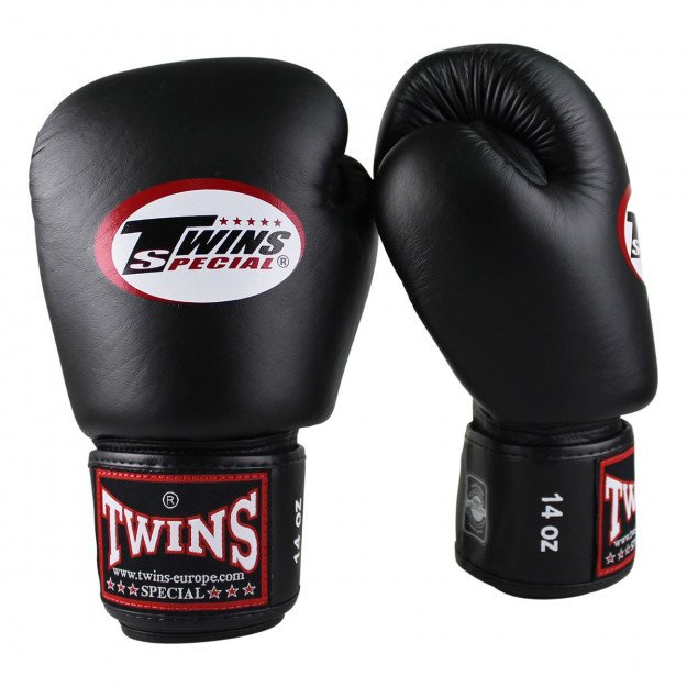 Gants de Boxe Twins BGVL 3