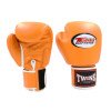Gants de Boxe Twins BGVL 3