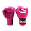 Gants de Boxe Twins BGVL 3