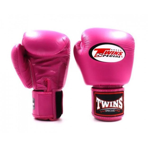 Gants de Boxe Twins BGVL 3