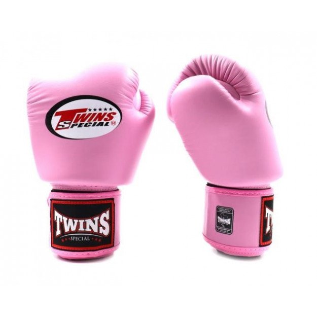 Gants de Boxe Twins BGVL 3