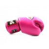 Gants de Boxe Twins BGVL 3