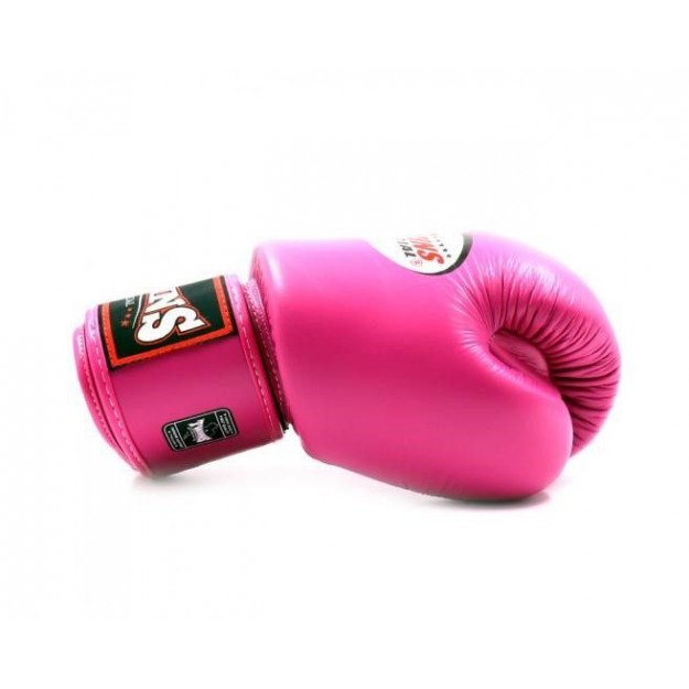 Gants de Boxe Twins BGVL 3