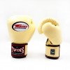 Gants de Boxe Twins BGVL 3