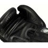 Gants de Boxe Twins BGVL 3
