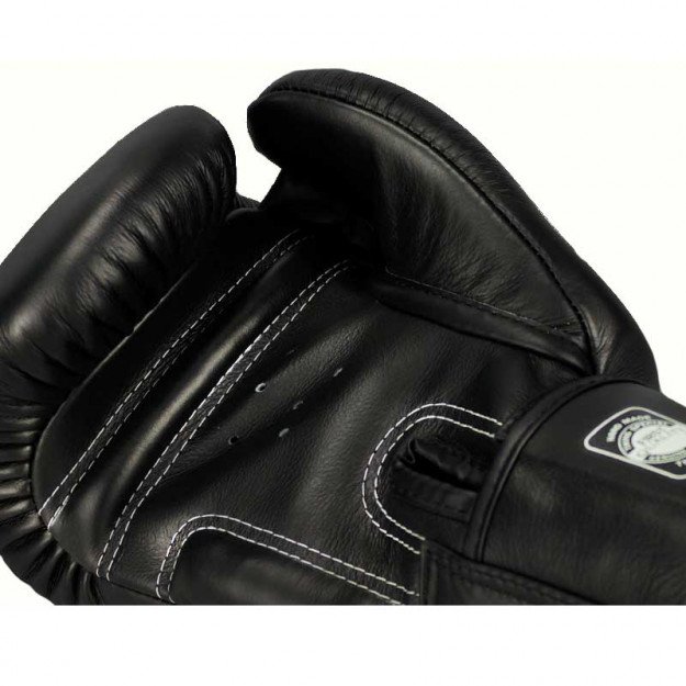 Gants de Boxe Twins BGVL 3