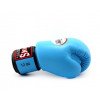 Gants de Boxe Twins BGVL 3