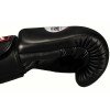 Gants de Boxe Twins BGVL 3