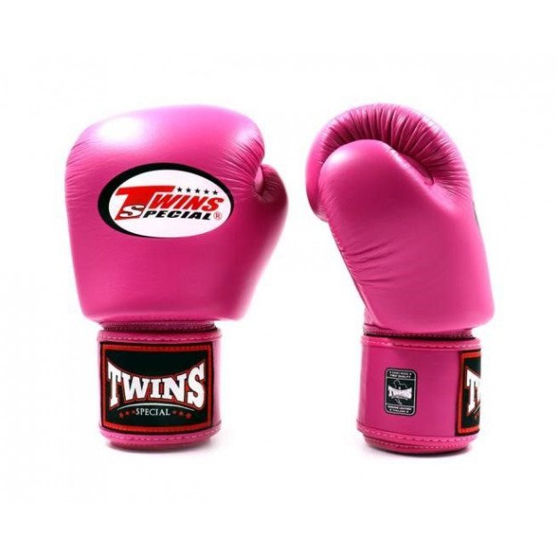 Gants de Boxe Twins BGVL 3