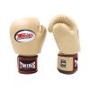 Gants de Boxe Twins BGVL 3