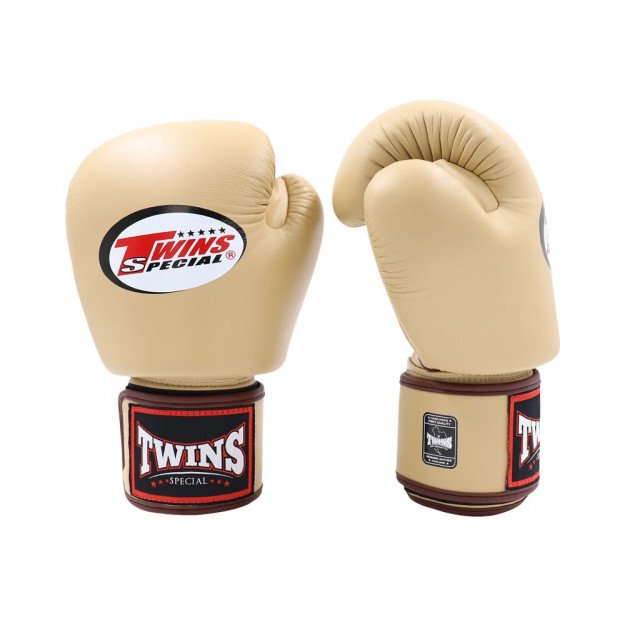 Gants de Boxe Twins BGVL 3
