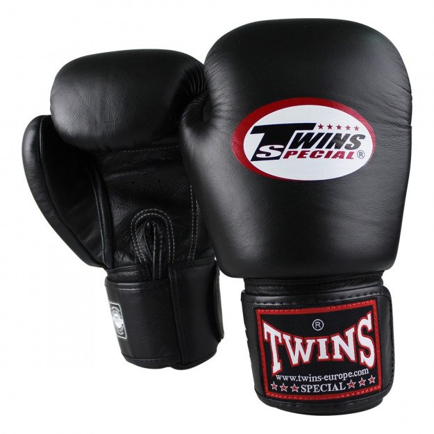 Gants de Boxe Twins BGVL 3