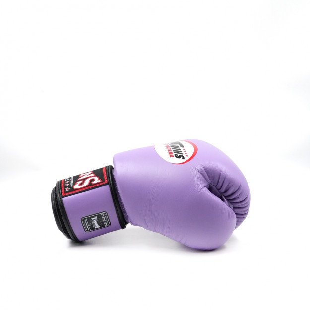 Gants de Boxe Twins BGVL 3