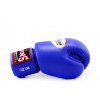 Gants de Boxe Twins BGVL 3