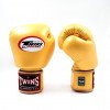 Gants de Boxe Twins BGVL 3
