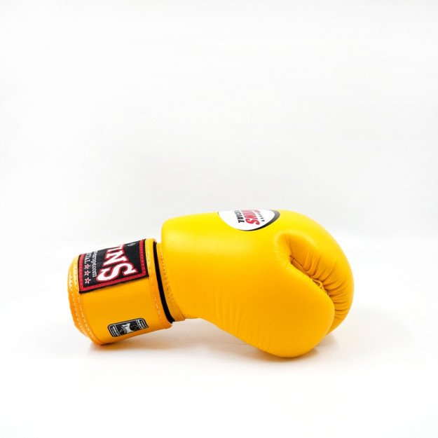 Gants de Boxe Twins BGVL 3