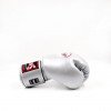 Gants de Boxe Twins BGVL 3