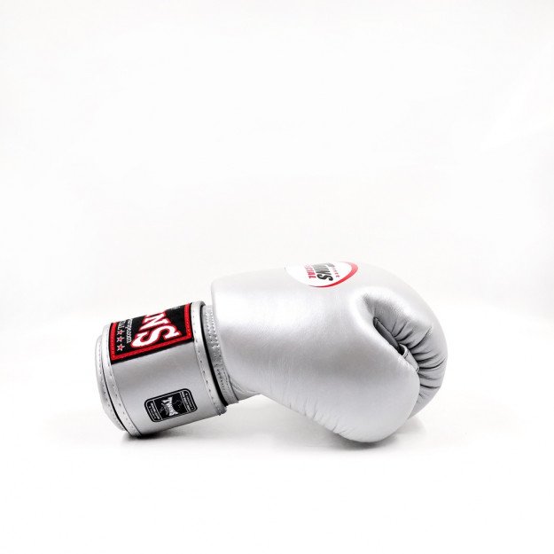Gants de Boxe Twins BGVL 3