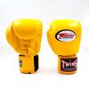 Gants de Boxe Twins BGVL 3