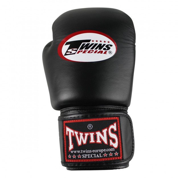 Gants de Boxe Twins BGVL 3