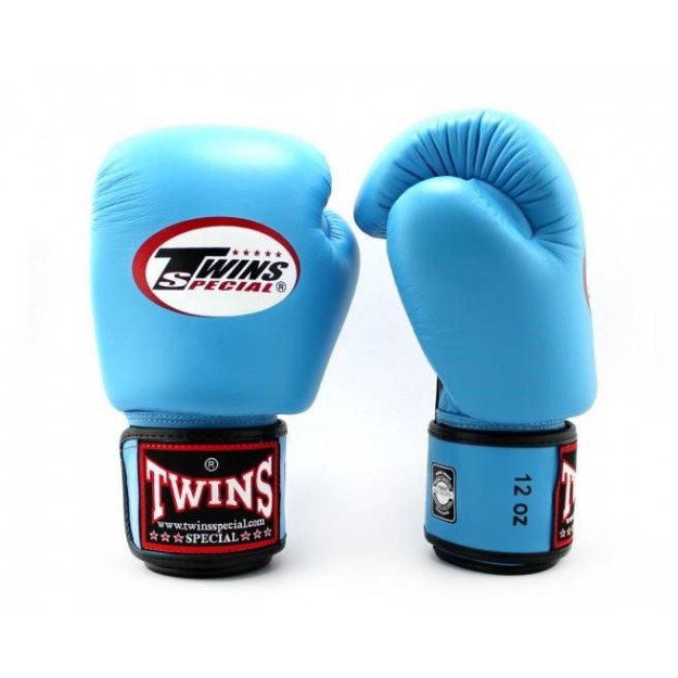 Gants de Boxe Twins BGVL 3