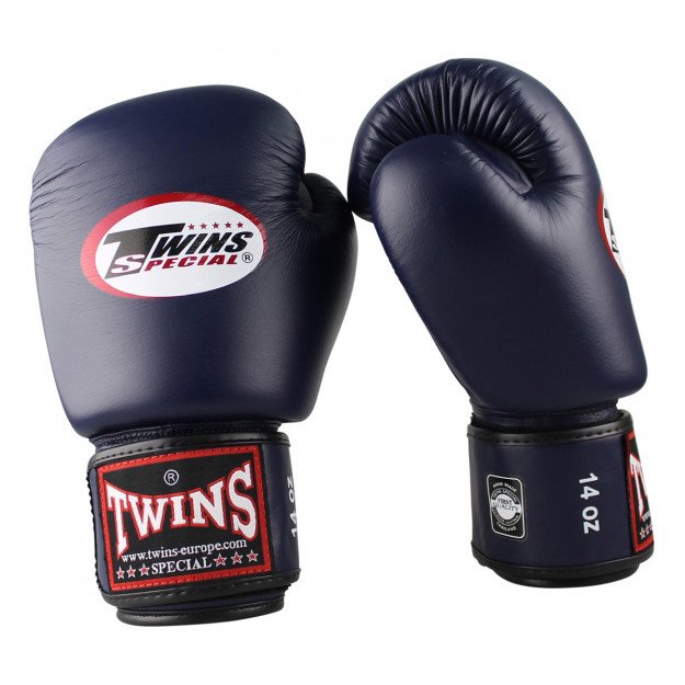 Gants de Boxe Twins BGVL 3