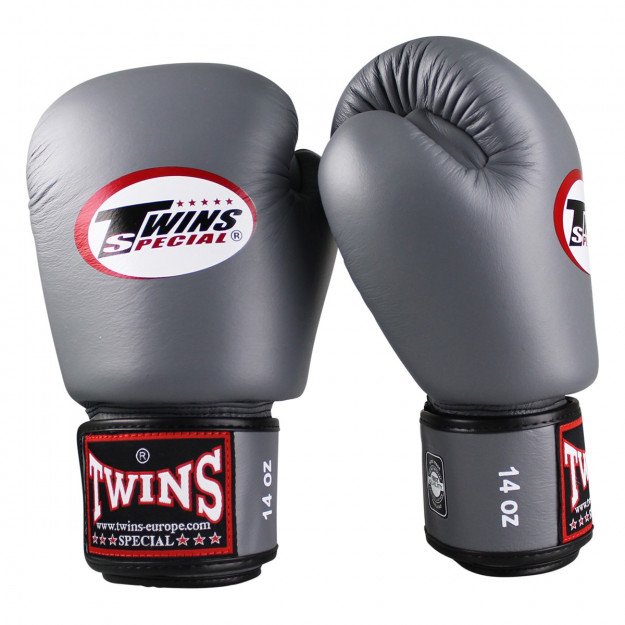 Gants de Boxe Twins BGVL 3