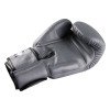 Gants de Boxe Twins BGVL 3