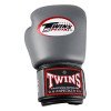 Gants de Boxe Twins BGVL 3